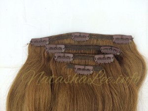 Best Quality Hair Extensions