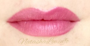 Dream Fuchsia Avon Lipstick