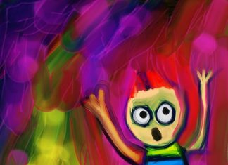 Starting to Run? Here’s The Best Couch to 5k Plan! Couch To 5K